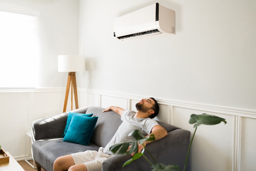 Common Air Conditioner Myths Debunked Burnsville Heating and Air Conditioning
